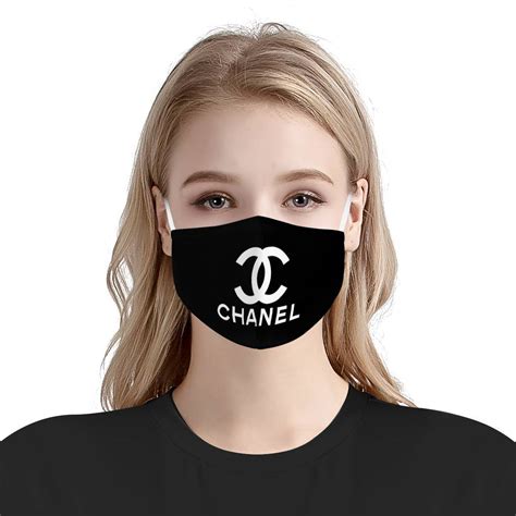 chanel face madks|chanel face mask online.